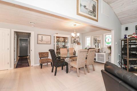 14 Perry Dr, Brick, NJ 08723 photo 17