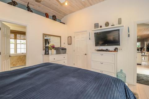 14 Perry Dr, Brick, NJ 08723 photo 41