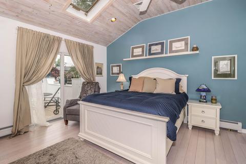 14 Perry Dr, Brick, NJ 08723 photo 13