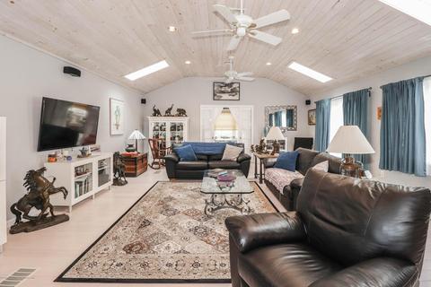 14 Perry Dr, Brick, NJ 08723 photo 7
