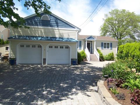 14 Perry Dr, Brick, NJ 08723 photo 8