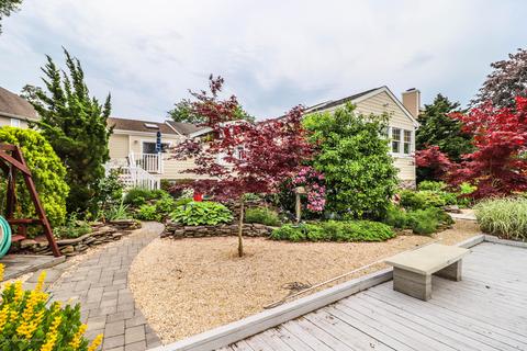14 Perry Dr, Brick, NJ 08723 photo 42