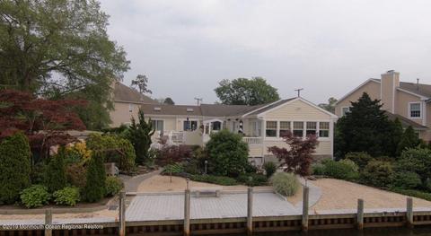 14 Perry Dr, Brick, NJ 08723 photo 48