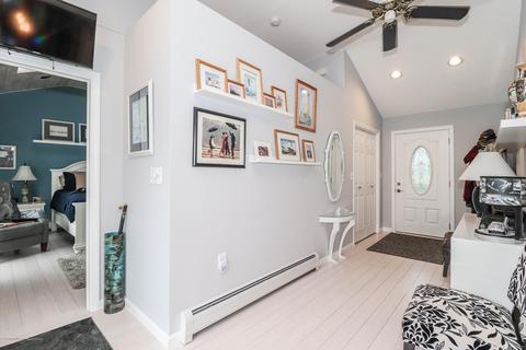 14 Perry Dr, Brick, NJ 08723 photo 3