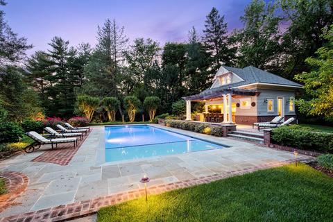 5 Buttonwood Ln E # a, Rumson, NJ 07760 photo 5
