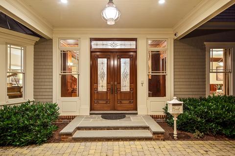 5 Buttonwood Ln E # a, Rumson, NJ 07760 photo 6