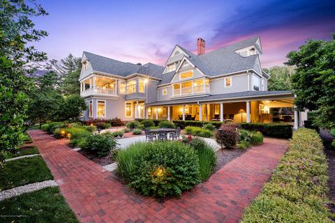 5 Buttonwood Ln E # a, Rumson, NJ 07760 photo 3