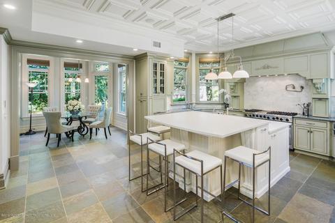 5 Buttonwood Ln E # a, Rumson, NJ 07760 photo 7