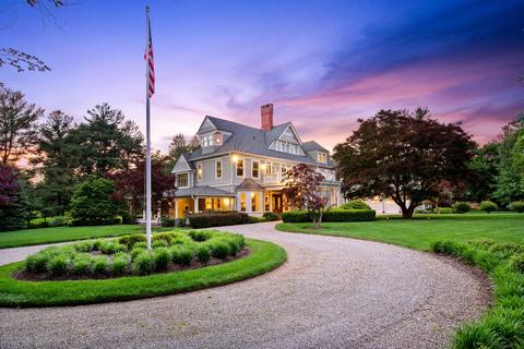 5 Buttonwood Ln E # a, Rumson, NJ 07760 photo 9