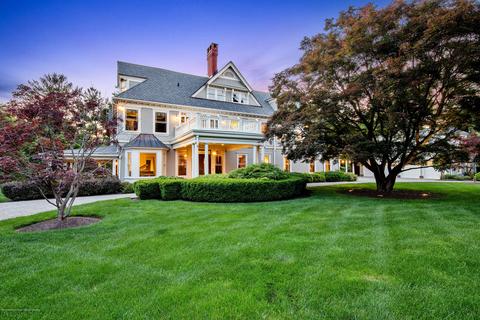 5 Buttonwood Ln E # a, Rumson, NJ 07760 photo 10