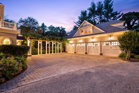 5 Buttonwood Ln E # a, Rumson, NJ 07760 photo 4