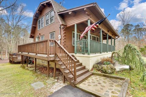 111 Sams Rd, Jackson, NJ 08527 photo 1