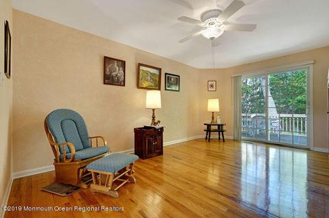 300 Constitution Dr, Forked River, NJ 08731 photo 16