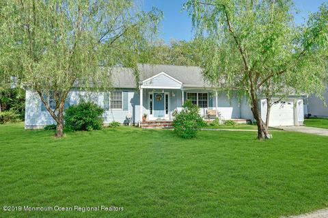 300 Constitution Dr, Forked River, NJ 08731 photo 5