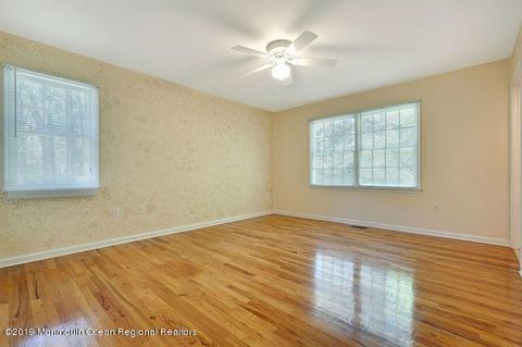 300 Constitution Dr, Forked River, NJ 08731 photo 36