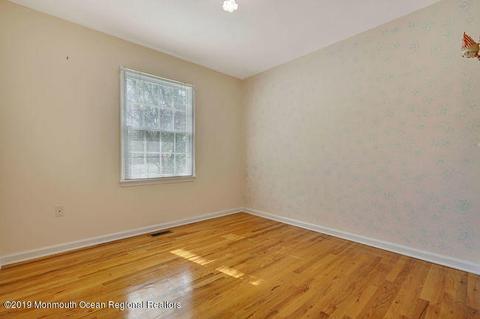 300 Constitution Dr, Forked River, NJ 08731 photo 33