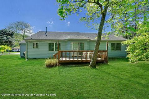 300 Constitution Dr, Forked River, NJ 08731 photo 47
