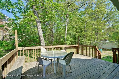 300 Constitution Dr, Forked River, NJ 08731 photo 57