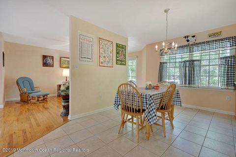 300 Constitution Dr, Forked River, NJ 08731 photo 21
