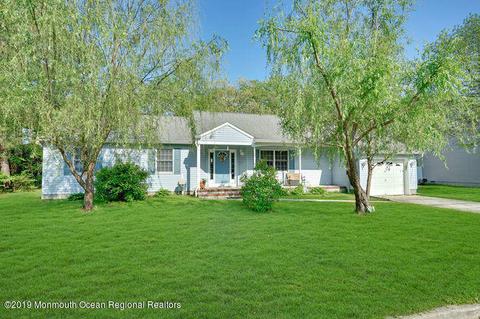 300 Constitution Dr, Forked River, NJ 08731 photo 6