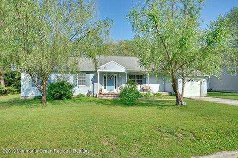 300 Constitution Dr, Forked River, NJ 08731 photo 48