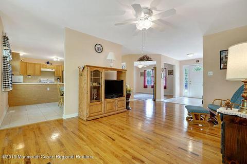300 Constitution Dr, Forked River, NJ 08731 photo 19