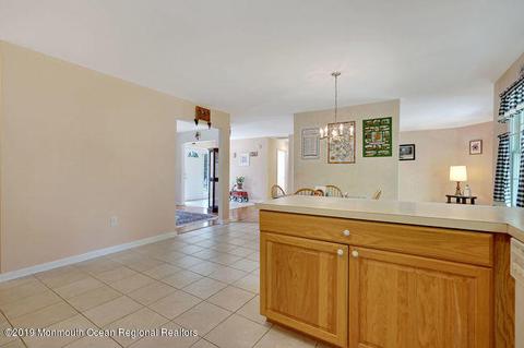 300 Constitution Dr, Forked River, NJ 08731 photo 32