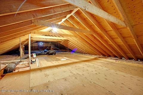300 Constitution Dr, Forked River, NJ 08731 photo 40