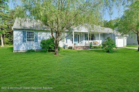 300 Constitution Dr, Forked River, NJ 08731 photo 1