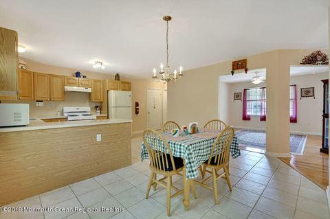300 Constitution Dr, Forked River, NJ 08731 photo 23