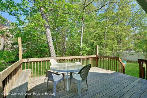 300 Constitution Dr, Forked River, NJ 08731 photo 42