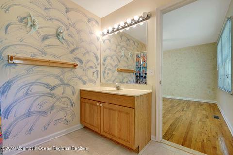 300 Constitution Dr, Forked River, NJ 08731 photo 39