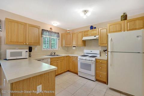 300 Constitution Dr, Forked River, NJ 08731 photo 27