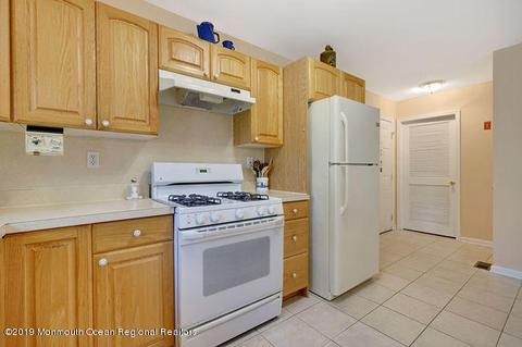 300 Constitution Dr, Forked River, NJ 08731 photo 29