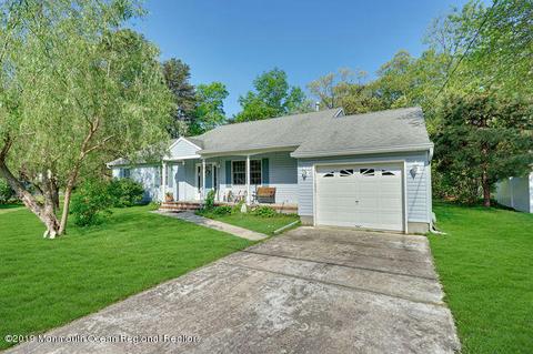 300 Constitution Dr, Forked River, NJ 08731 photo 9