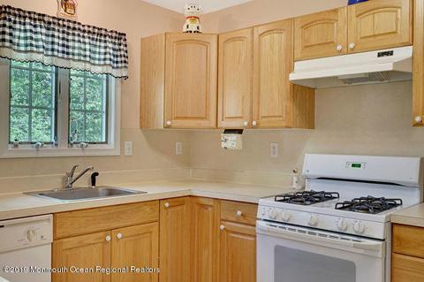 300 Constitution Dr, Forked River, NJ 08731 photo 28