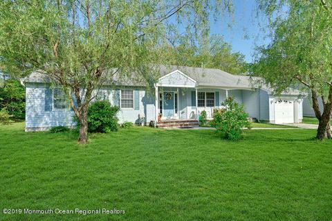 300 Constitution Dr, Forked River, NJ 08731 photo 3