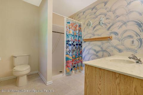 300 Constitution Dr, Forked River, NJ 08731 photo 38