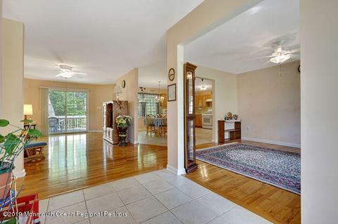 300 Constitution Dr, Forked River, NJ 08731 photo 13