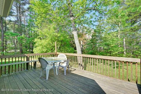 300 Constitution Dr, Forked River, NJ 08731 photo 56