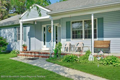 300 Constitution Dr, Forked River, NJ 08731 photo 10