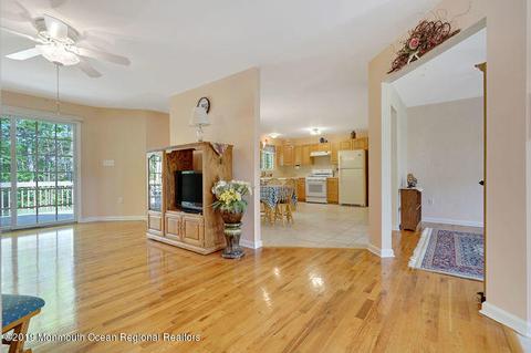 300 Constitution Dr, Forked River, NJ 08731 photo 20