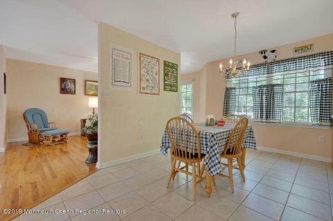 300 Constitution Dr, Forked River, NJ 08731 photo 22