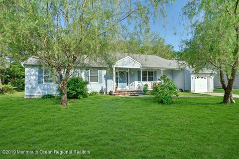 300 Constitution Dr, Forked River, NJ 08731 photo 4