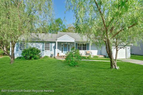 300 Constitution Dr, Forked River, NJ 08731 photo 7