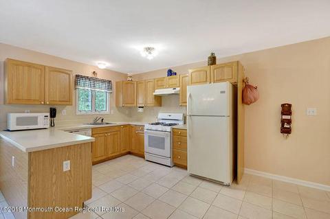300 Constitution Dr, Forked River, NJ 08731 photo 26