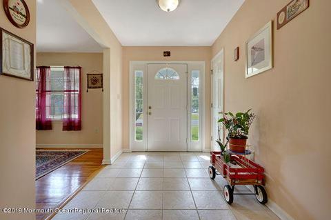 300 Constitution Dr, Forked River, NJ 08731 photo 12