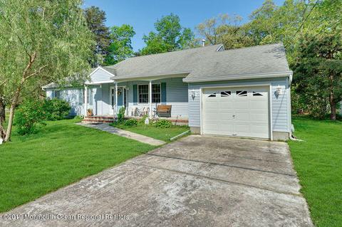 300 Constitution Dr, Forked River, NJ 08731 photo 8