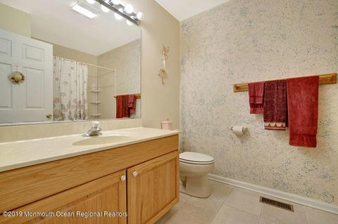 300 Constitution Dr, Forked River, NJ 08731 photo 34