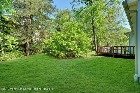 300 Constitution Dr, Forked River, NJ 08731 photo 45